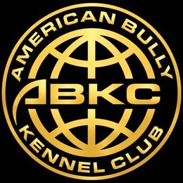 American Bully Kennel Club (ABKC)